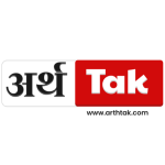 Picture of अर्थ Tak